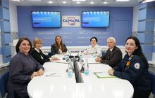 От первой зарплаты к карьере